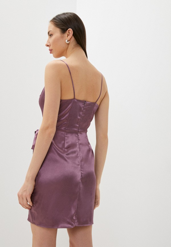 фото Платье trendyol