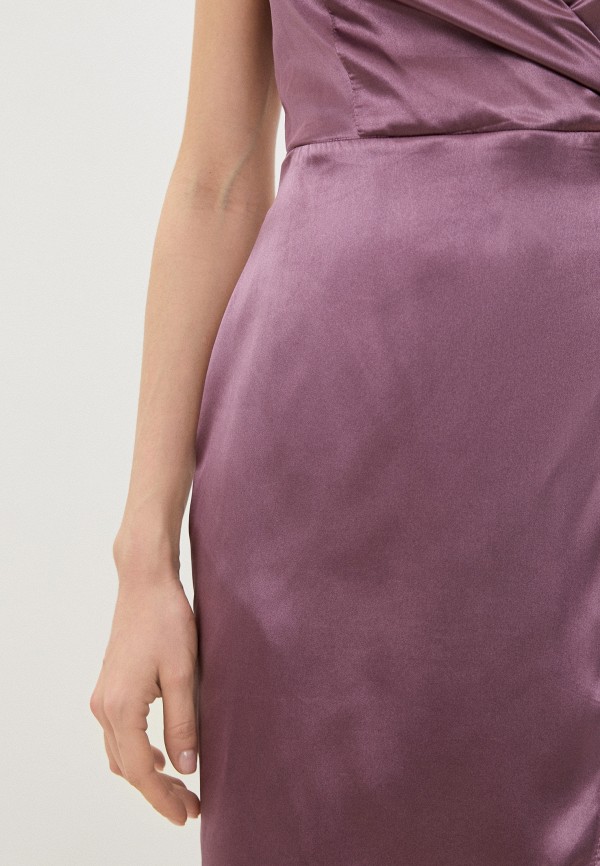 фото Платье trendyol