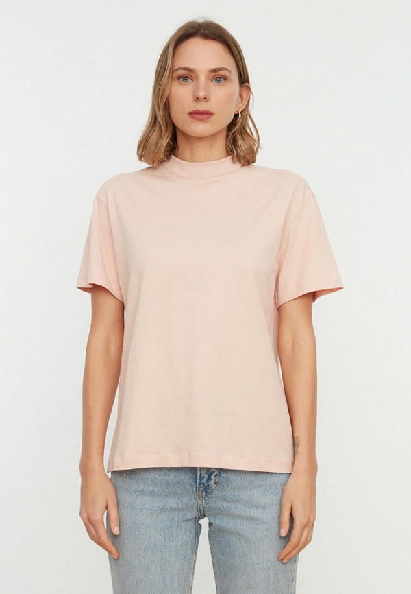 фото Футболка trendyol