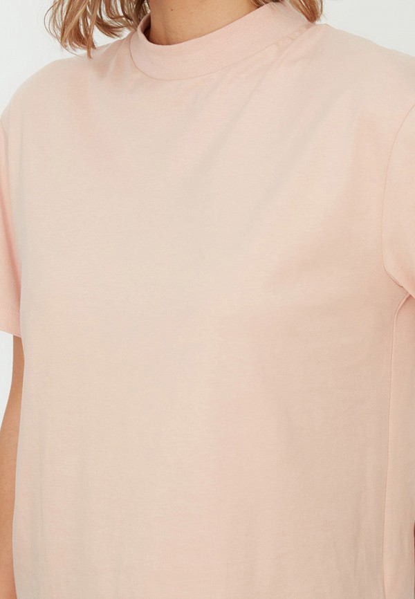 фото Футболка trendyol