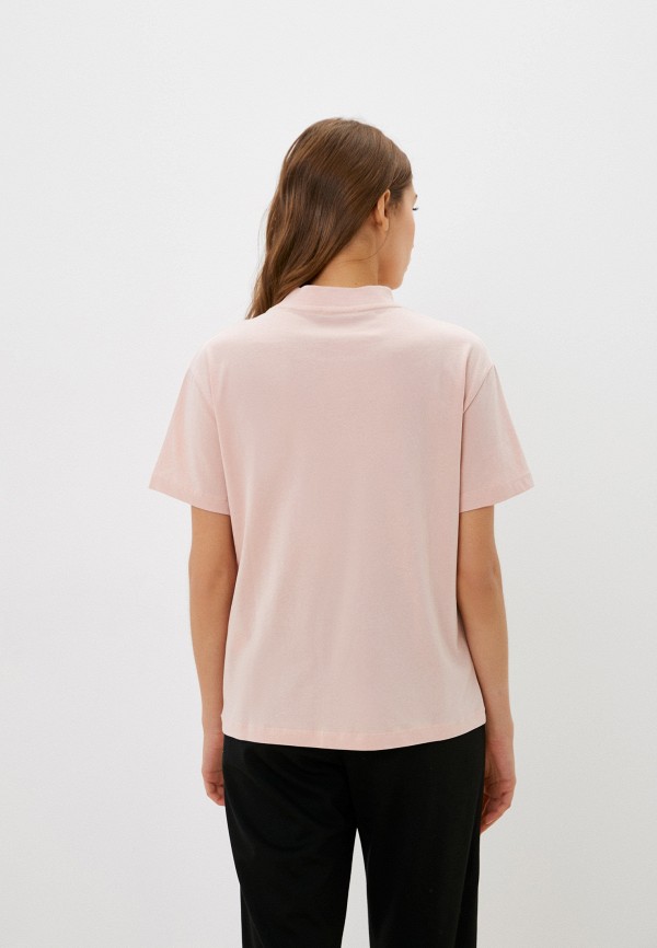 фото Футболка trendyol