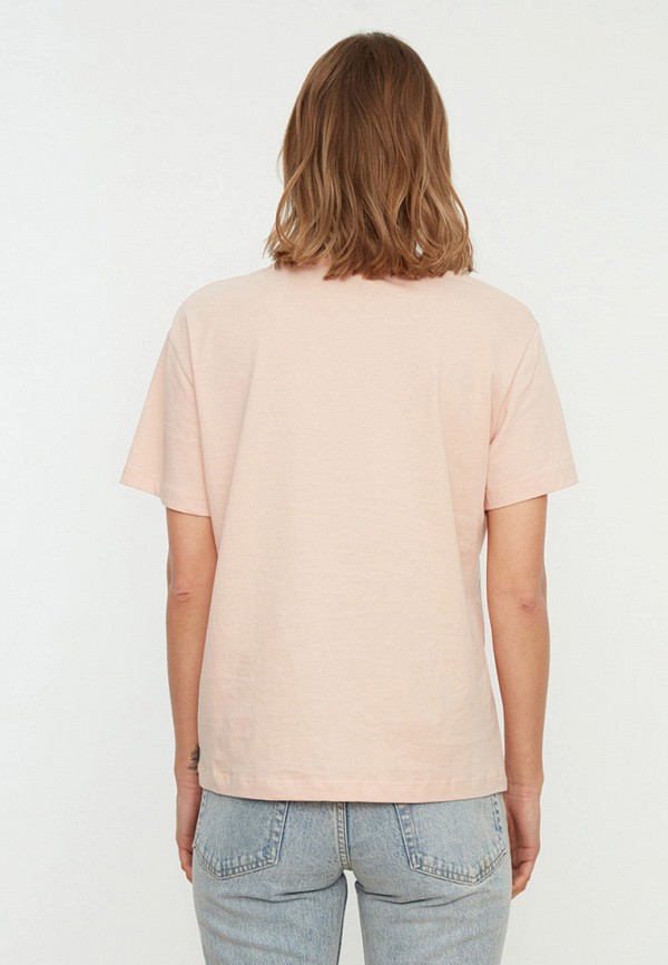 фото Футболка trendyol