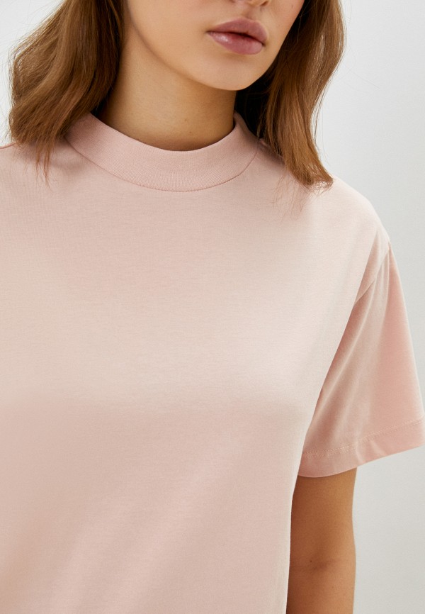 фото Футболка trendyol