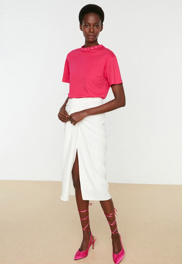 фото Футболка trendyol