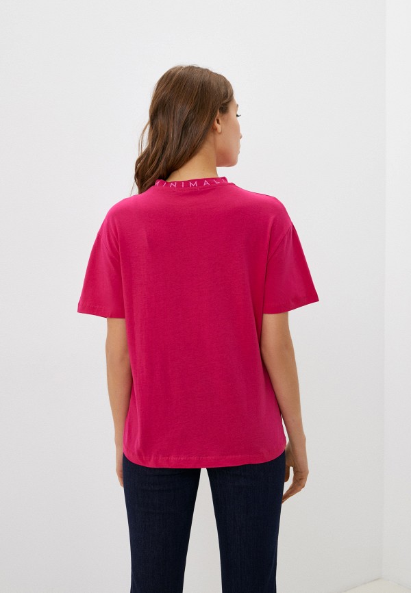 фото Футболка trendyol