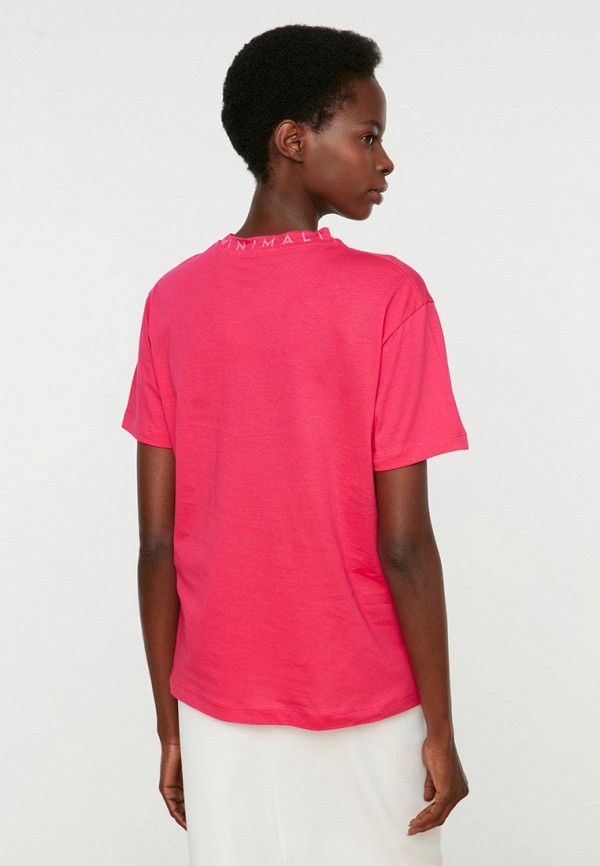 фото Футболка trendyol