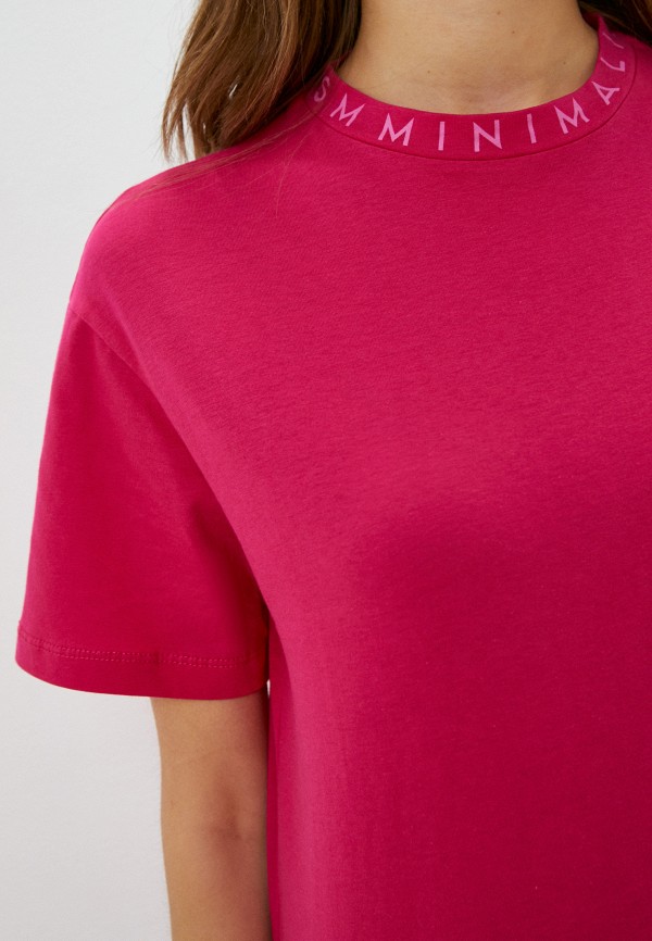 фото Футболка trendyol