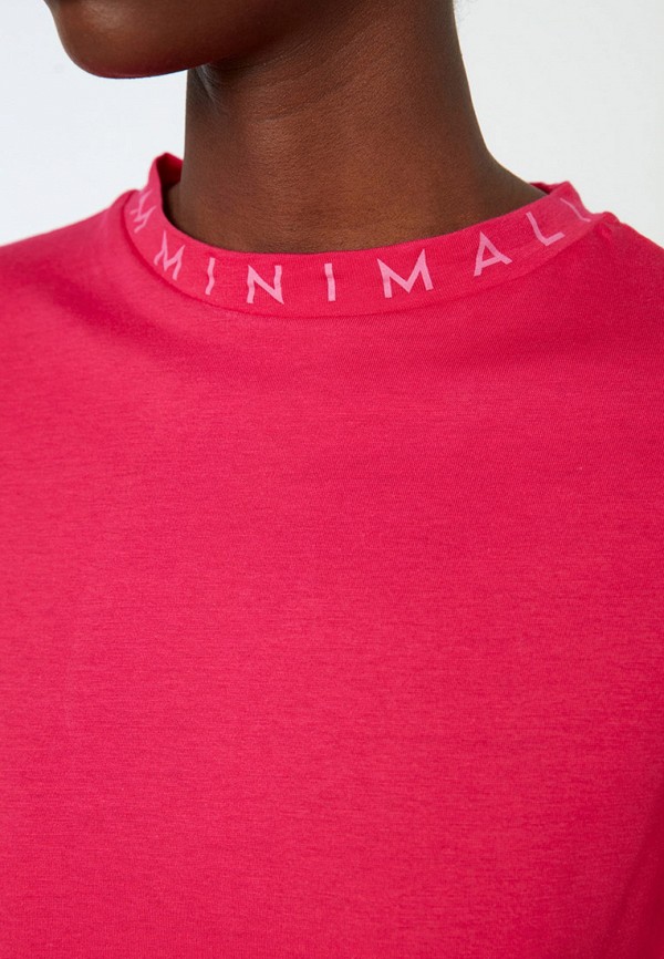 фото Футболка trendyol