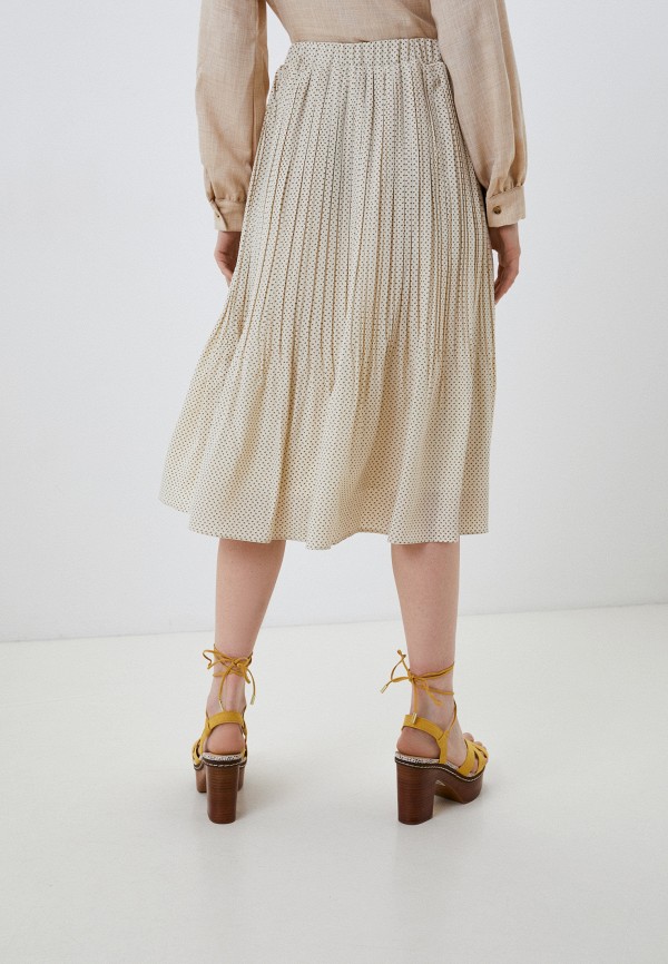 фото Юбка trendyol