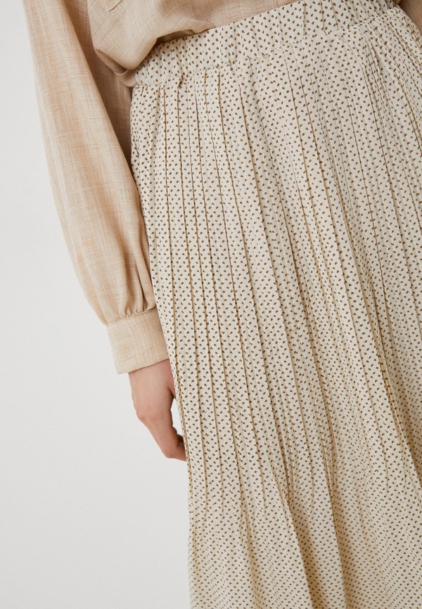 фото Юбка trendyol