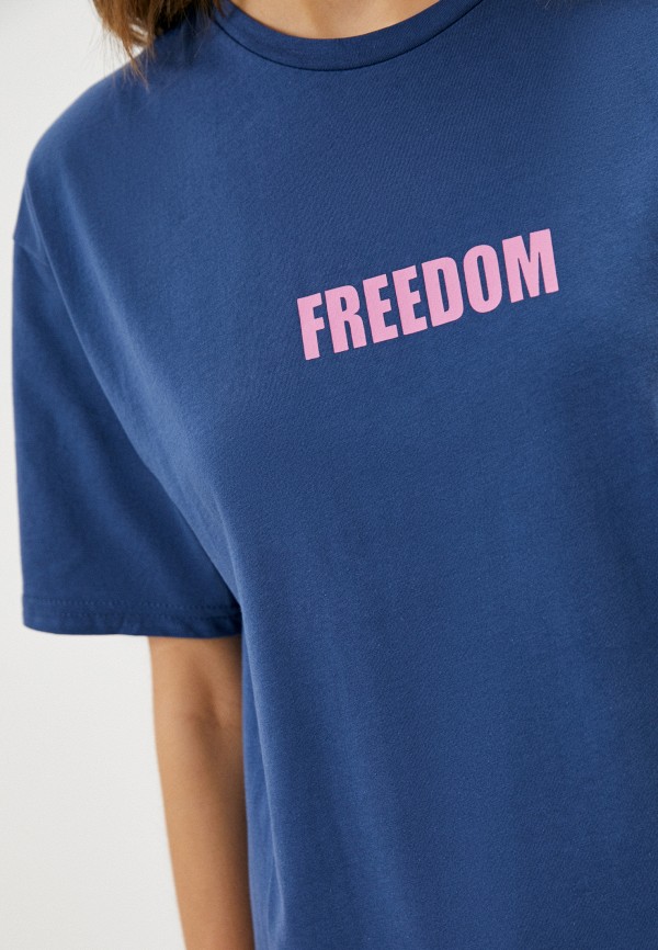 фото Футболка trendyol