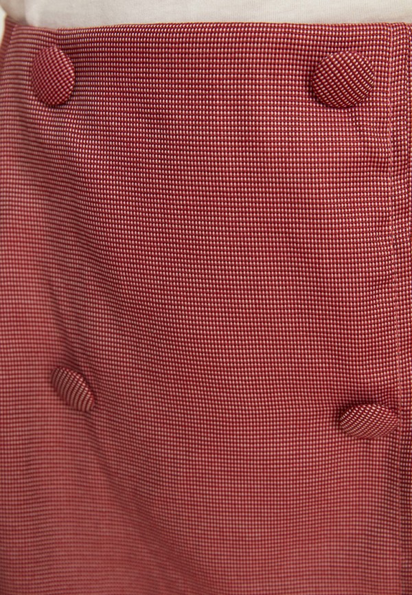 фото Юбка trendyol