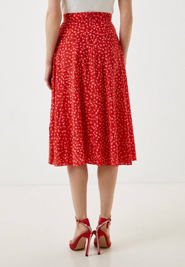 фото Юбка trendyol