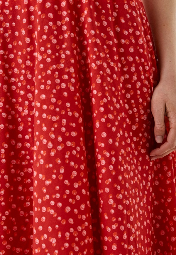 фото Юбка trendyol