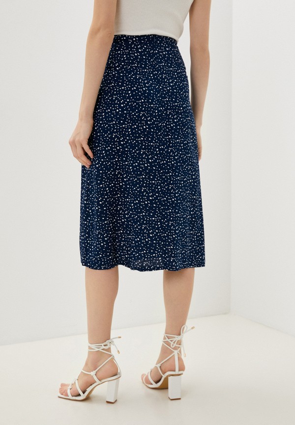 фото Юбка trendyol