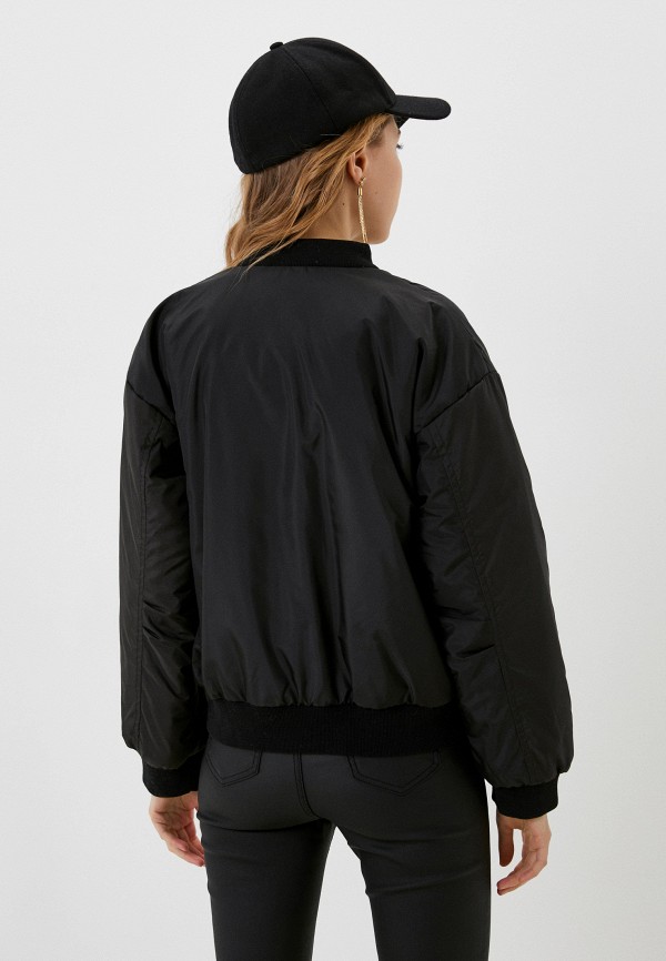 фото Куртка утепленная trendyol