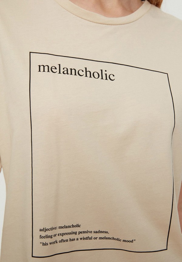 фото Футболка trendyol