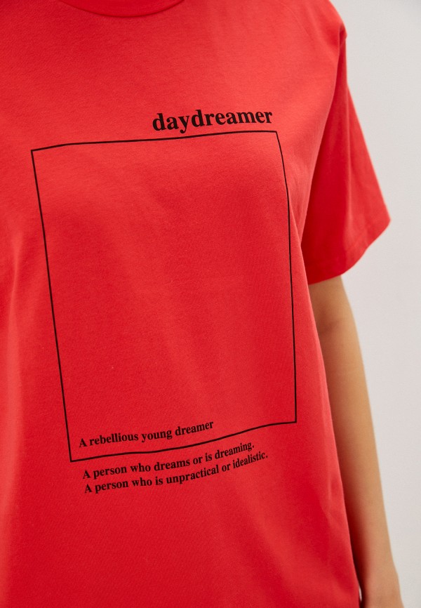 фото Футболка trendyol