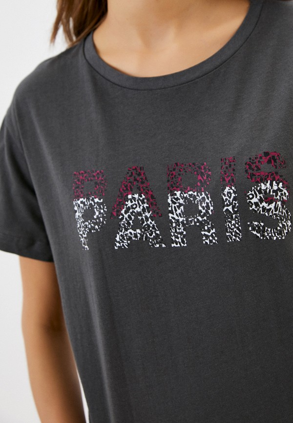 фото Футболка trendyol