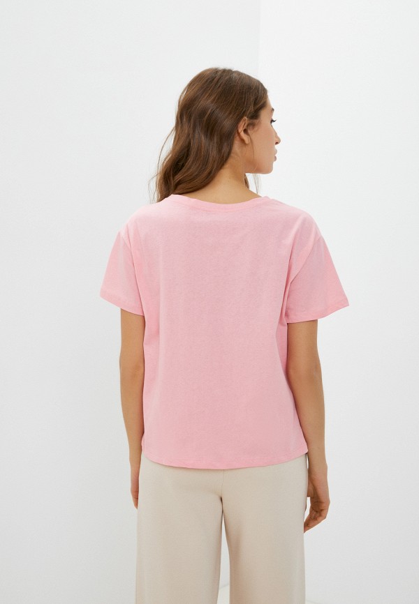 фото Футболка trendyol