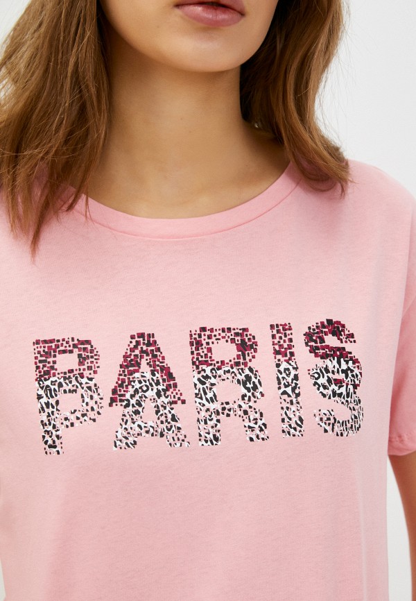 фото Футболка trendyol