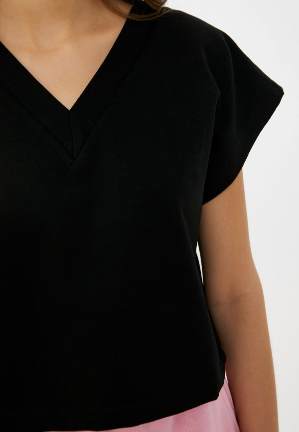 фото Футболка trendyol