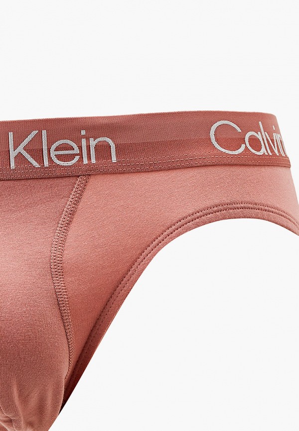 фото Трусы 3 шт. calvin klein underwear
