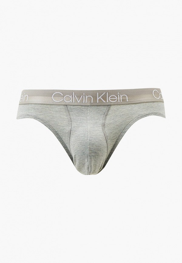 фото Трусы 3 шт. calvin klein underwear