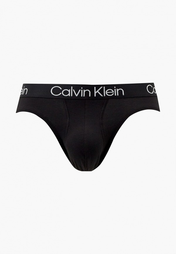 фото Трусы 3 шт. calvin klein underwear