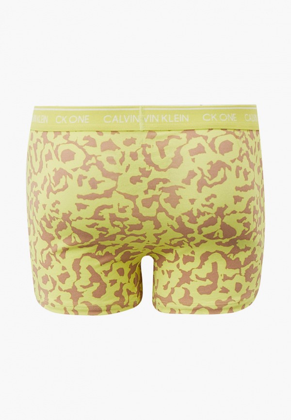 фото Трусы calvin klein underwear
