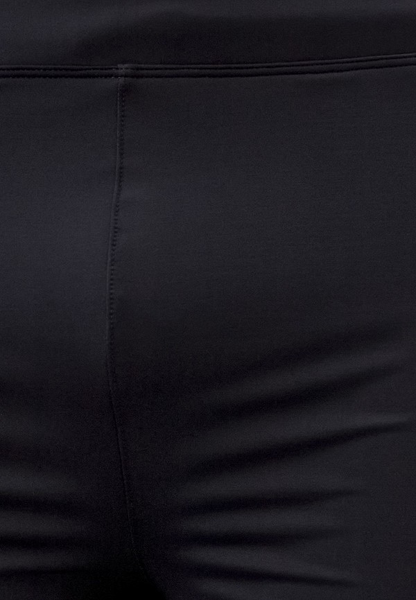 

Плавки Calvin Klein Underwear, Черный, Calvin Klein Underwear RTLABF375401