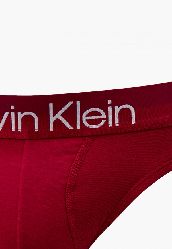 фото Трусы 3 шт. calvin klein underwear