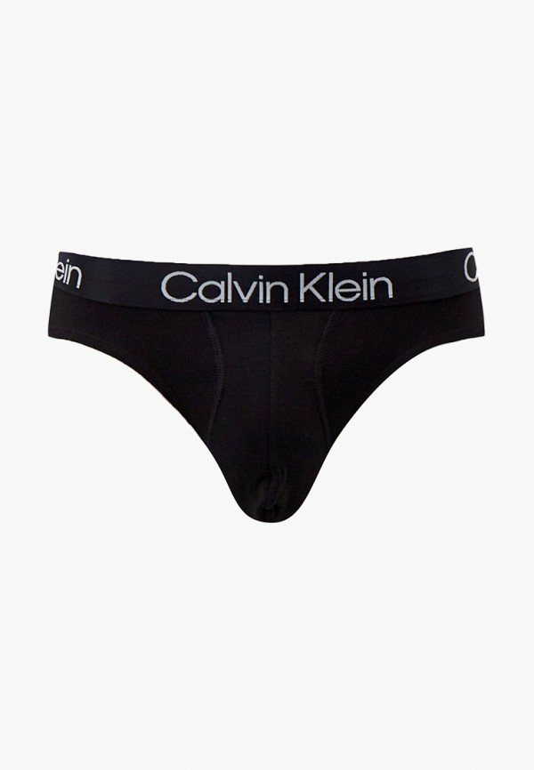фото Трусы 3 шт. calvin klein underwear