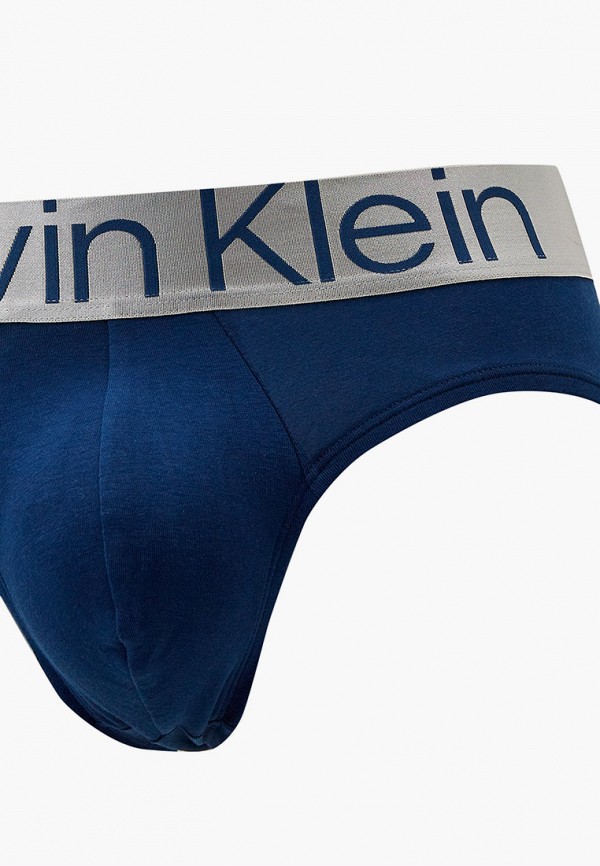 фото Трусы 3 шт. calvin klein underwear