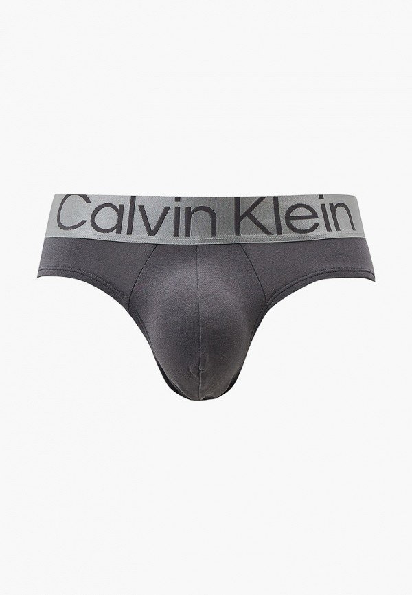 фото Трусы 3 шт. calvin klein underwear