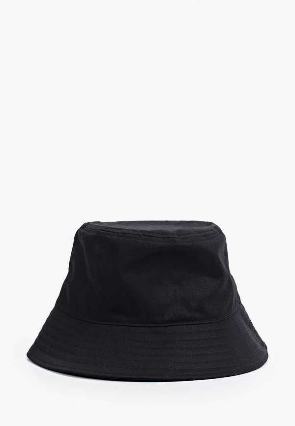 фото Панама calvin klein jeans