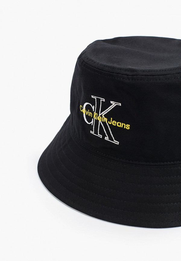 фото Панама calvin klein jeans