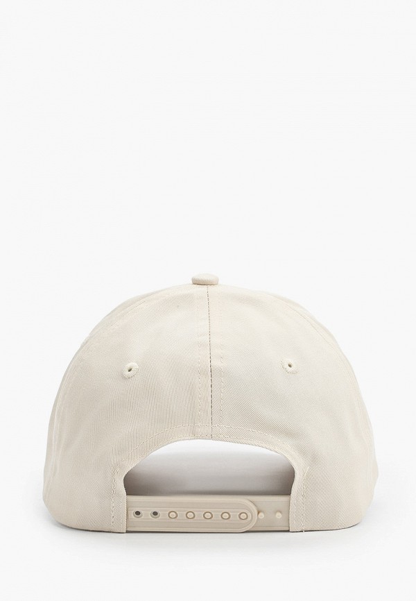 фото Бейсболка calvin klein jeans