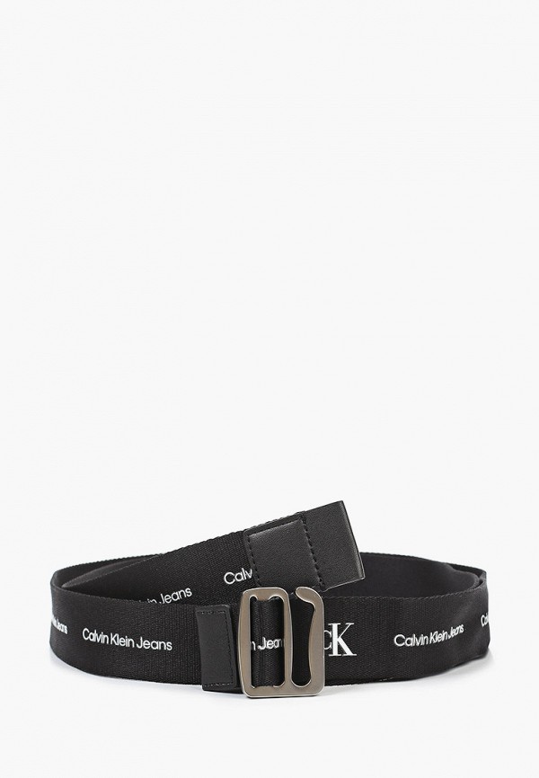 Ремень Calvin Klein Jeans K50K508897