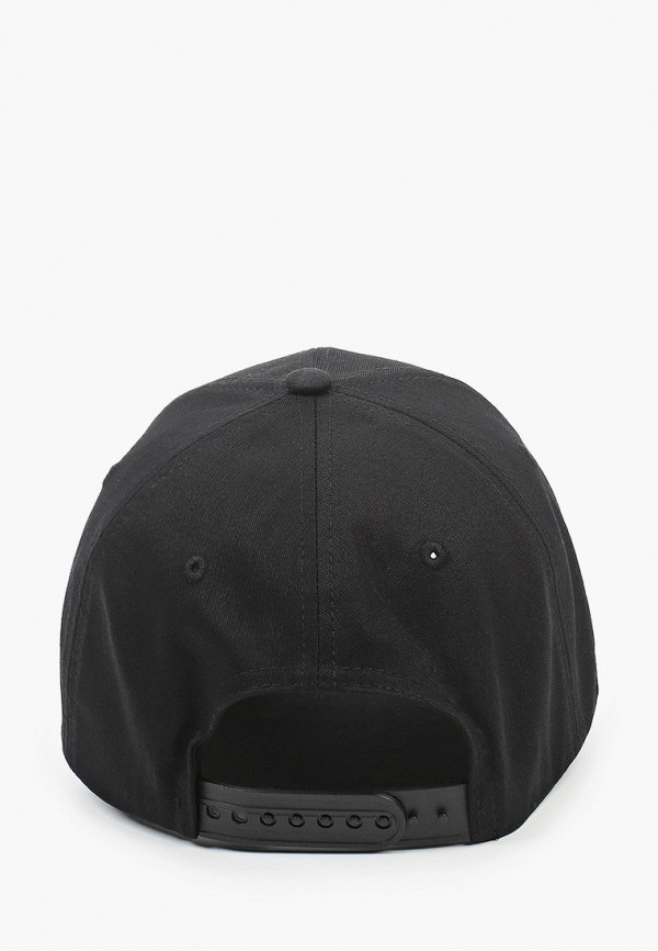 фото Бейсболка calvin klein jeans