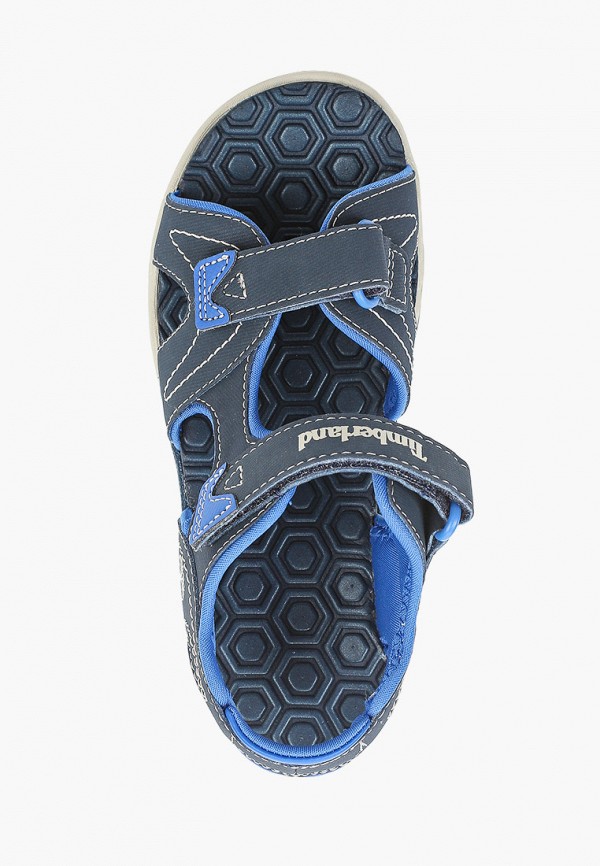 Сандалии Timberland Сандалии Timberland фото