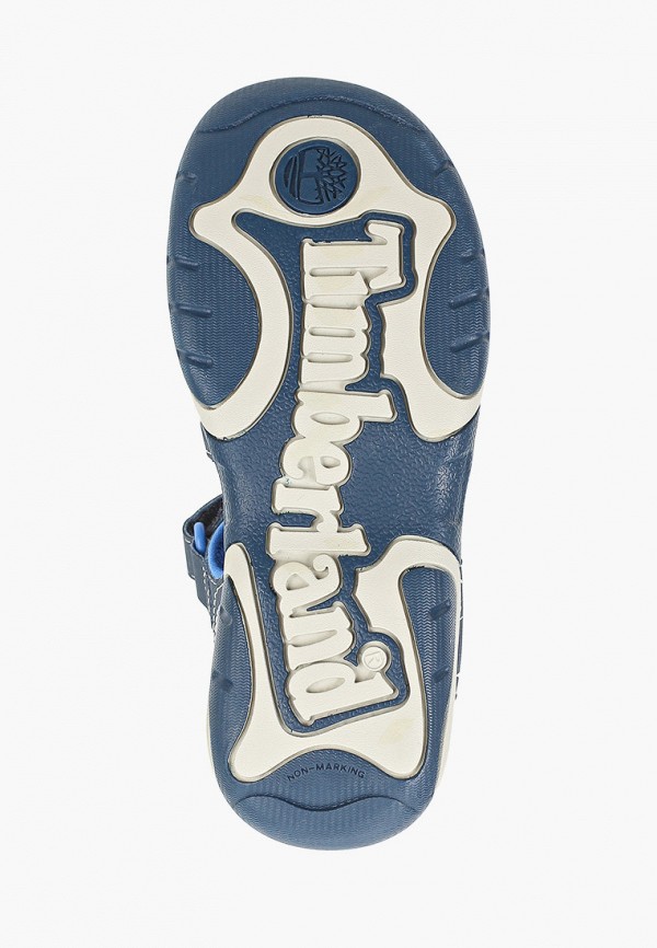 Сандалии Timberland Сандалии Timberland фото