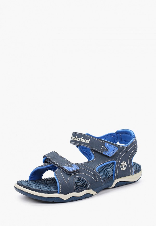фото Сандалии timberland