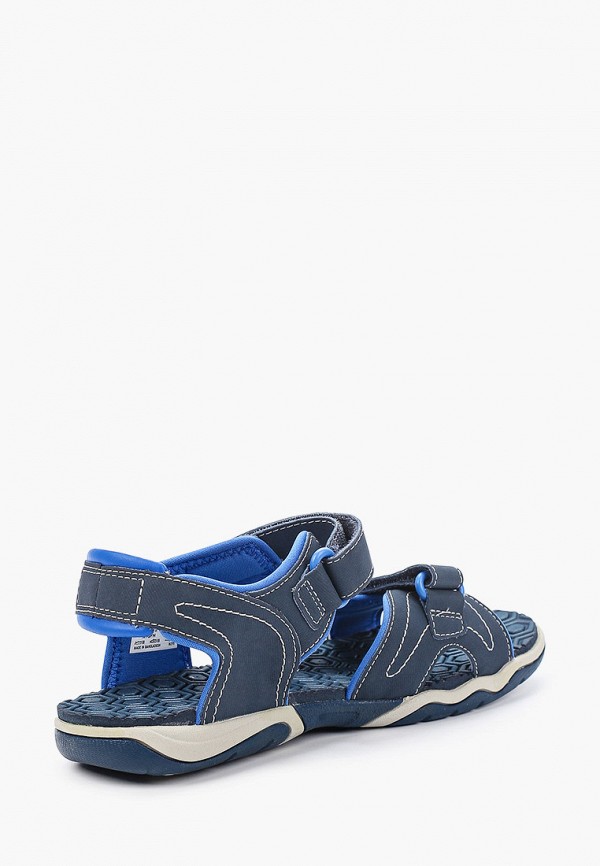 фото Сандалии timberland