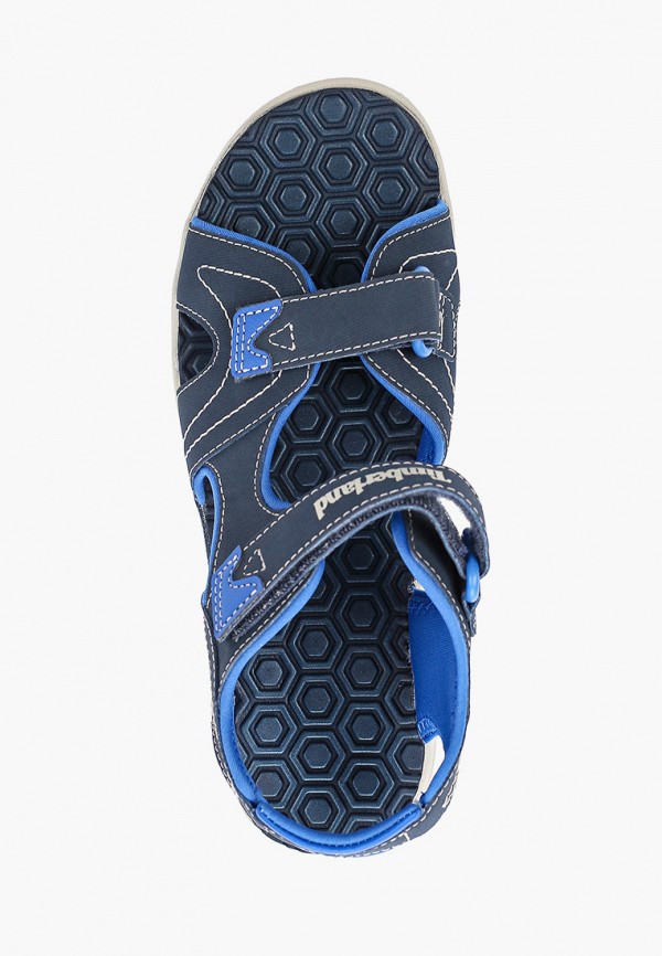 фото Сандалии timberland