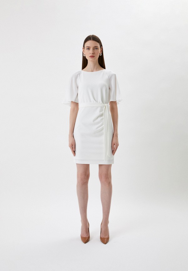 фото Платье dkny