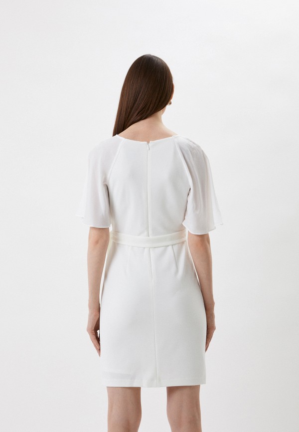 фото Платье dkny