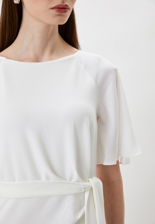 фото Платье dkny