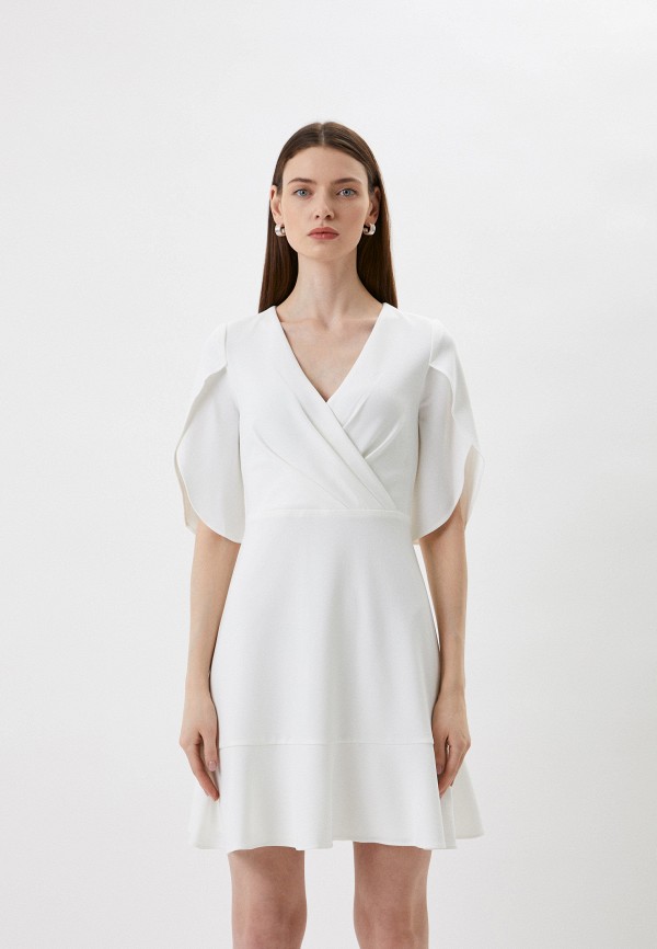 фото Платье dkny