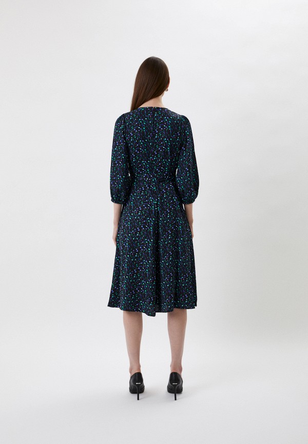 фото Платье dkny